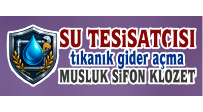 Ustaelertesisatustasi.com.tr