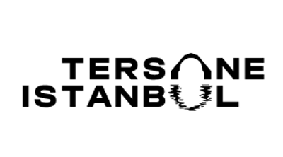 Tersane İstanbul AVM Logo