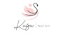 Kuğu Nail Art | İstanbul