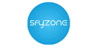 Sfyzone