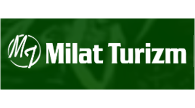 Milat Turizm