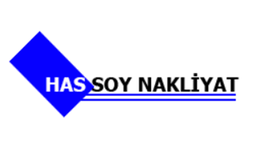 Hassoy Nakliyat