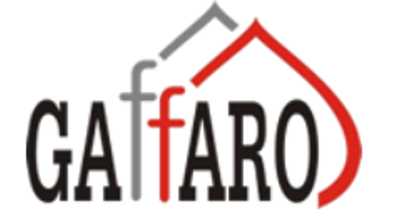 Gaffaro.com.tr