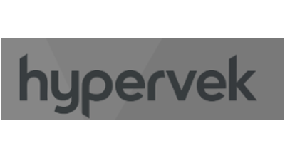 Hypervek
