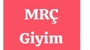 Mrç Giyim | Buca