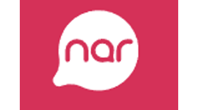 Nar Mobile