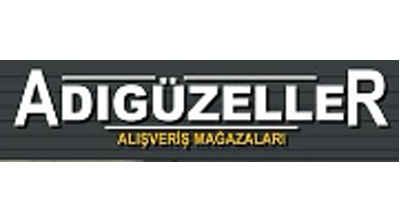 Adıgüzeller AVM