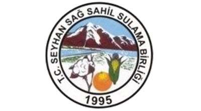 Seyhan Sağ Sahil Sulama Birliği