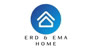 Erd-Home