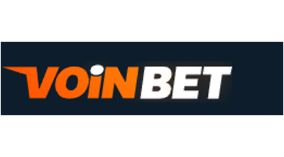 VoinBet