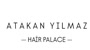 Atakan Hair Palace | Sakarya