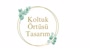 @koltukortusutasarim Logo