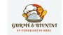 Gurme Bientat Ev Yemekleri