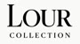 Lour Collection