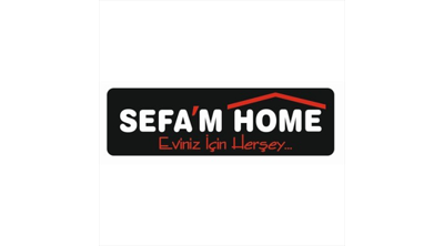 Sefa'm Home