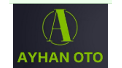 Ayhan Oto Yedek Parça