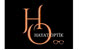 Hayat Optik | Kayseri