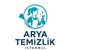 Arya Temizlik İstanbul