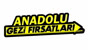 Anadolu Gezi Fırsatları