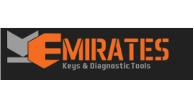 Emirates Keys