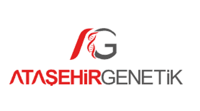 Özel Ataşehir Genetik