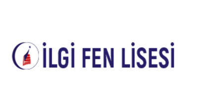 İlgi Fen Lisesi