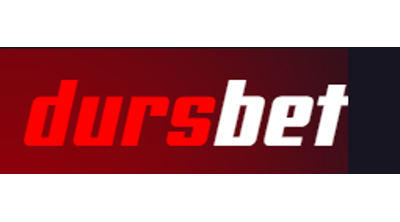 DursBet