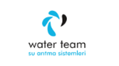 Water Team Su Arıtma