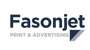 Fasonjet