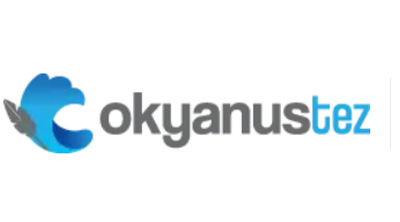 Okyanus Tez Danışmanlık