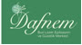 Dafnem Güzellik Merkezi