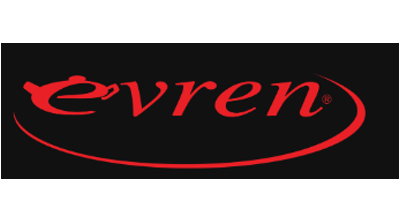 Evren Mutfak Eşyaları