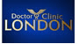 London Dr Clinics