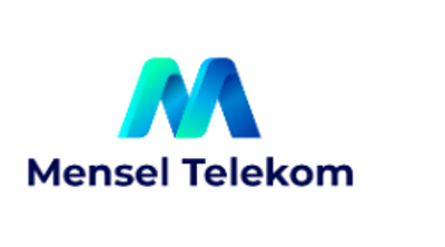 Mensel Telekom