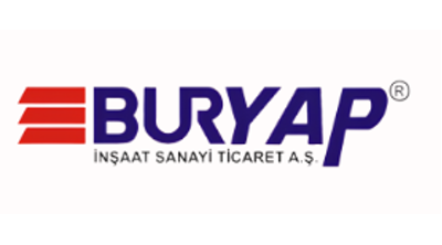 Buryap İnşaat
