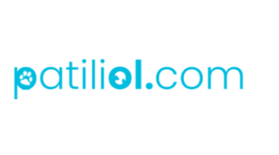 Patiliol.com