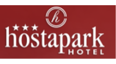Hostapark Hotel | Mersin