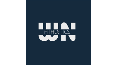 Wn Athletics
