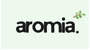 Aromia.tr