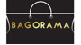 Bagorama Çanta