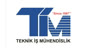 Teknik İş Mühendislik