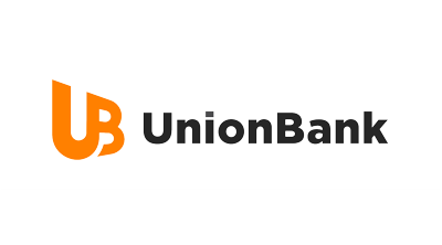 Union Bank