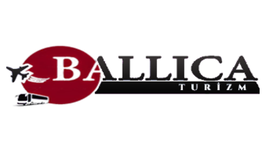 Ballıca Turizm