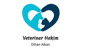Alkanlar Veteriner Kliniği