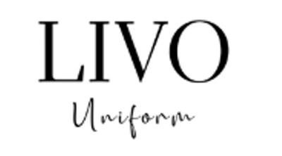 Livo Uniform