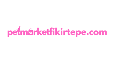 Petmarketfikirtepe.com