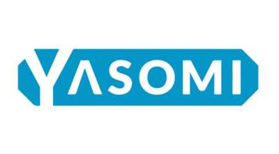 Yasomi