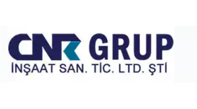 Cnr Grup İnşaat