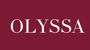 Olyssa