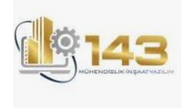 143 Group İnşaat Mühendislik